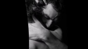 Когато любовта закъснее Саша Матич