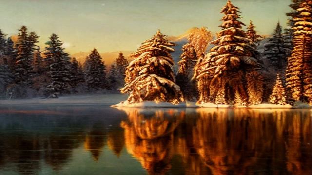 Мать все деньги тратит на посылки своему сожителю на зону, а потом требует, чтобы я ее содержала смотреть онлайн