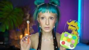 ЧЕСТНЫЙ ОБЗОР BEAUTY BOMB Х ДАША ГРАФ / Новая коллекция Бьюти Бомб Acid Summer – ТАКОГО Я НЕ ОЖИДАЛ