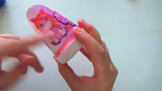 ШОК НОВИНКА///СЛАЙМЫ из ФИКС ПРАЙС///ЗАКОС ПОД НИНДЗЯ СЛАЙМ///ТЕСТ СЛАЙМОВ!///Push Slime/// смотреть онлайн