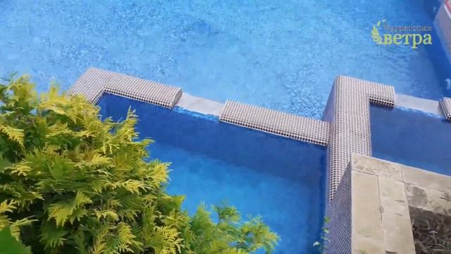 ДАГЕСТАН. Каспийское море. Избербаш. Пляж Каспия. ЧАСТЬ 11. ЗАКЛЮЧИТЕЛЬНАЯ смотреть онлайн