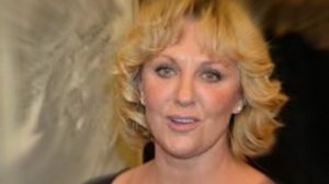 Необычное увлечение Елены Яковлевой