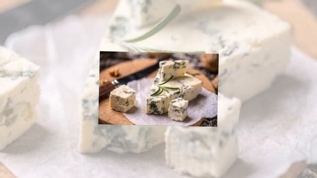 Топ-10 самых вкусных сортов сыра смотреть онлайн