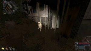 Точка отсчета: Инструменты для механика