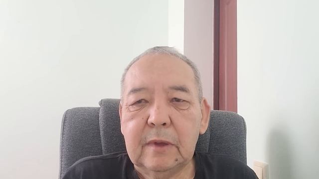 Начался дележ шкуры русского медведя. Русских на это мероприятие забыли пригласить смотреть онлайн