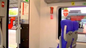 МЦК "Владыкино" - "Деловой центр"