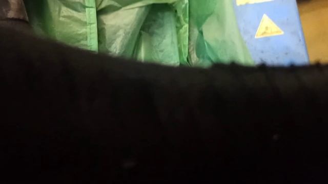 поставьте мне шнурок в колесо и я поехал! смотреть онлайн