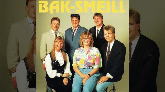 03 Klæbusnoa смотреть онлайн