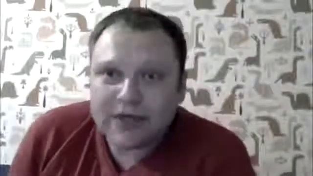 Вся правда о Prok MLM! Три важных момента! смотреть онлайн