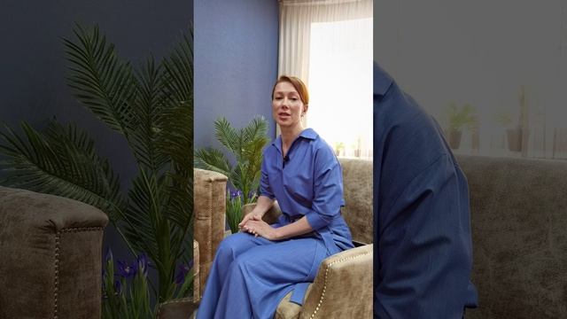 Что делать, если ты затопил соседа снизу? Страховые случаи