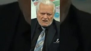 ХОШИМ ГАДО АКТЕР ВА НАВИСАНДА - ДАР БОРАИ МУСОФИРОН 2022