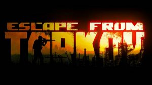 💢 Escape from Tarkov | 🅻🅸🆅🅴 💢