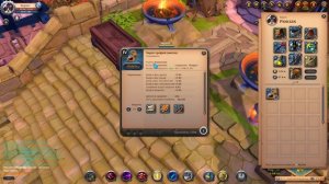 Albion online : ?СТАРТ С НУЛЯ - ДЛЯ НОВИЧКОВ - ГАЙД 2022?