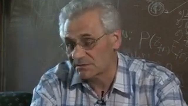 Нанотехнологии