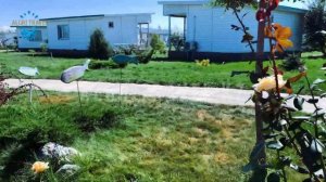 Аквамарин Алаколь видео. Видео территории,пляжа Аквамарин Резорт. Обзор гостиницы Aquamarine Resort