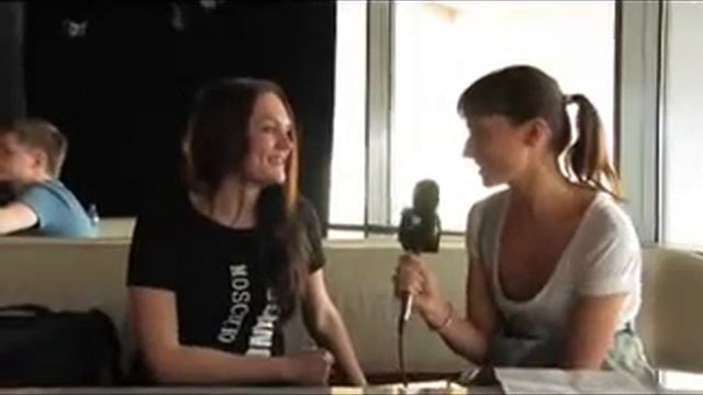 Джоли смотреть онлайн