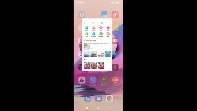 50+ Full HD Background Download Zip File || New Backgrounds For Photo Editing |Free Background Stoc смотреть онлайн