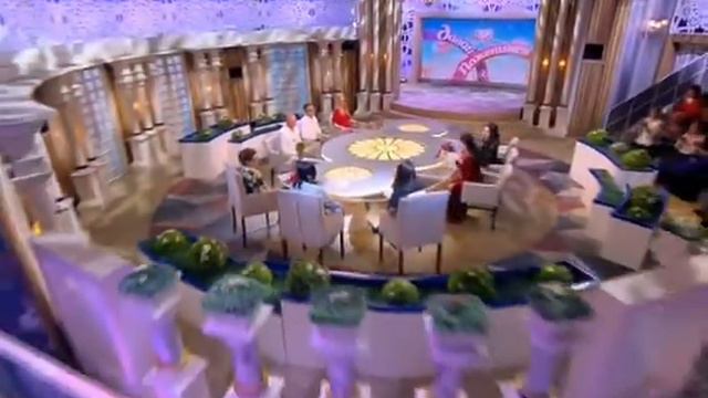 Давай поженимся Эфир 17.03.2015 смотреть онлайн