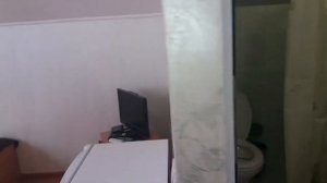 АДЛЕР Гостевой Дом на УЛ Кирова 2й этаж 3 комнаты