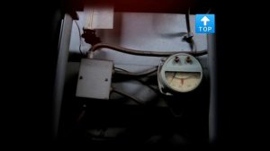 Как выглядит Комплексная Трансформаторная Подстанция. КТП-10 /0,4