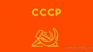 Владимир Маяковский. - "Стихи о советском паспорте". Читает Макс Набокин