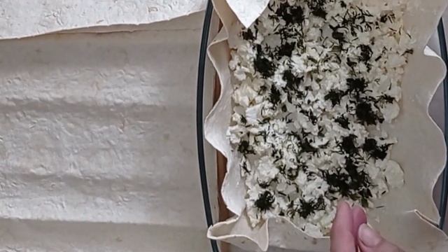 Творожный пирог смотреть онлайн