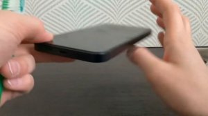 Как почистить iPhone в домашних условиях.