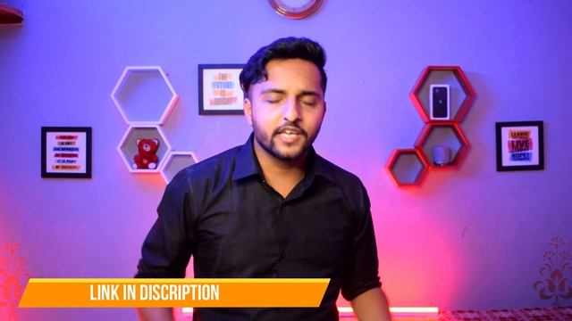 Top 5 Best Laptop Under 35000 2021 | Best Laptop For Students, Gaming, Coding Laptop Under 35K смотреть онлайн