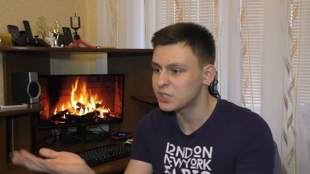 Объём памяти в смартфоне на 2019 год. Какой лучше выбрать?! 16, 32, 64, 128, 256, 512 ГБ смотреть онлайн