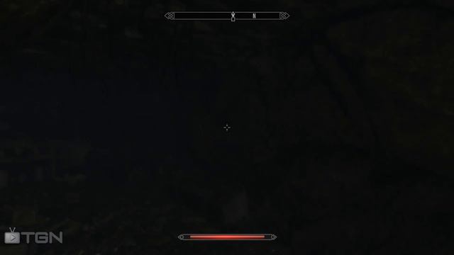 Skyrim Mod: Explorer Dungeon Pack смотреть онлайн