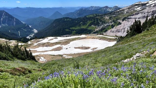 Евангелие от Матфея 25 глава смотреть онлайн