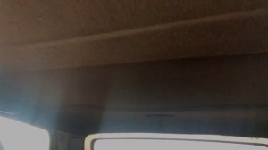 НИВА УРБАН. КАК СДЕЛАТЬ Из Дедушкиной НИВЫ - НИВУ УРБАН ? НИВА УРБАН СВОИМИ РУКАМИ ЗА 100К !