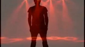 Fabri Fibra "Vip in Trip"  mixed By Gabry Ponte