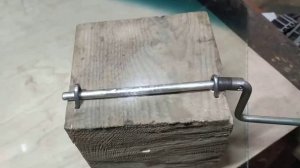 Закруглить углы стекла триплекс