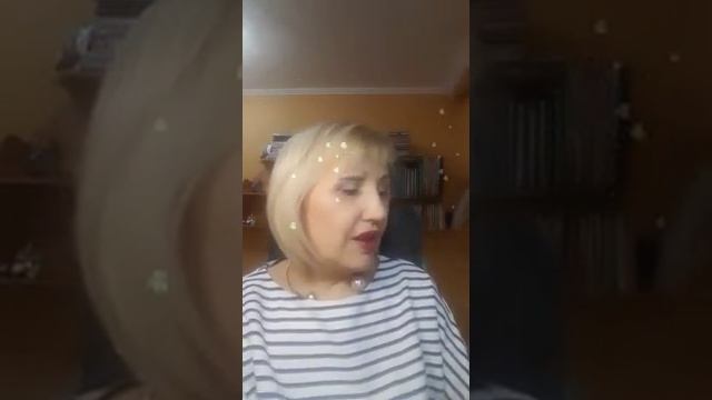 Салонный уход на дому - это актуально! смотреть онлайн