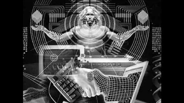 Концепция культуры сегодня (Что значит жить в соответствии с концепциями культуры Тайлора и Уайта) смотреть онлайн