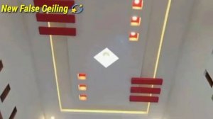 Top 50 false ceiling design catalogue 2023+2024