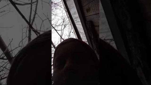 экстремальные прятки 1