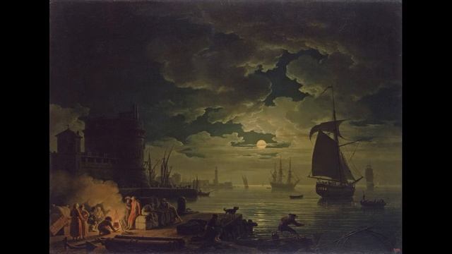 Угадай мелодию (25). смотреть онлайн