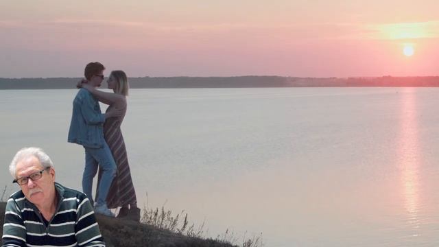 Две свечи🎶Михаил Лейкин(cover) смотреть онлайн