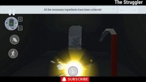 Evil Snowmen 2 new update Full Gameplay I Evil Snowmen 2 walkthrough I Evil Snowmen 2  full gamepla