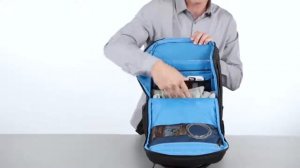 Рюкзак Thule Accent Backpack 28L