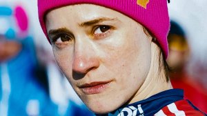 Белый снег || Трейлер 2 || Фильм 2021