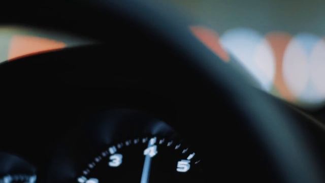 Canada’s Porsche Parts Warehouse: Track Test смотреть онлайн