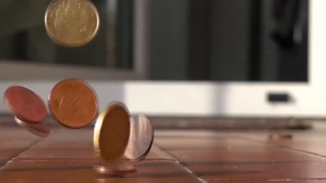 САМАЯ ДРЕВНЯЯ ВАЛЮТА В МИРЕ