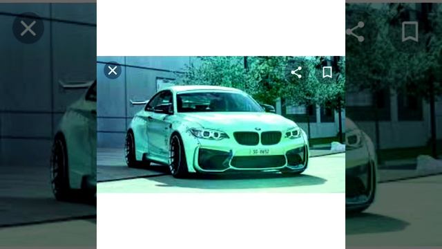 ты от меня беги песня смотреть онлайн