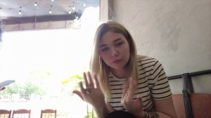 ВИЗА В КОРЕЮ 2022/ Как я получила БРАЧНУЮ ВИЗУ F6.