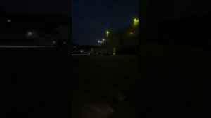 Полка на торпеду!DAF 105