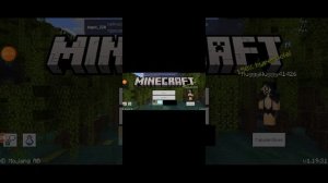 Как обновить Minecraft чтобы у тебя файлы не удалились