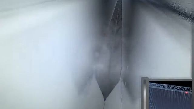 Стальные радиаторы Kermi: обзор технологий смотреть онлайн